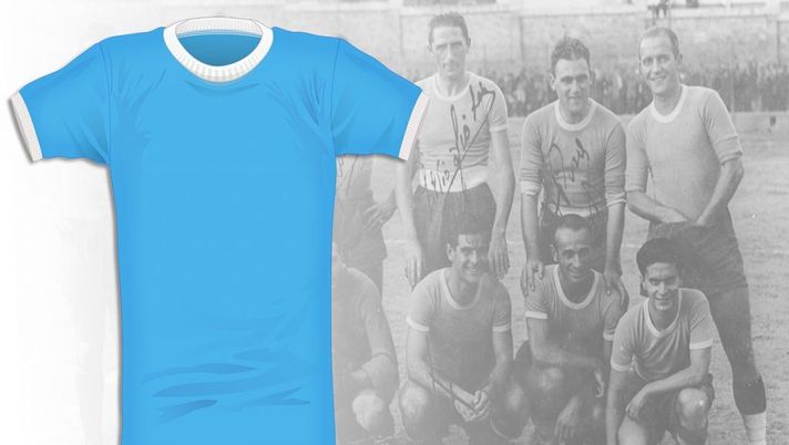 Capitale, nel primo derby di novembre la Lazio battè la Roma: Piola capocannoniere - immagine 1