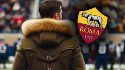News Roma | Mourinho addio? Già scelto il sostituto: “Si tratta di…”