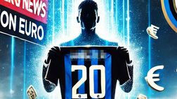 Calciomercato Inter | Idea clamorosa di Marotta: vuole mister 120 milioni