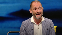 Calciomercato Lazio | Dalla difesa all’attacco: Lotito valuta 3 colpi / Raffica