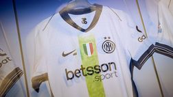 Mercato, Corsport annuncia: “L’Inter ha deciso di confermare questo nome per il 2025/26”