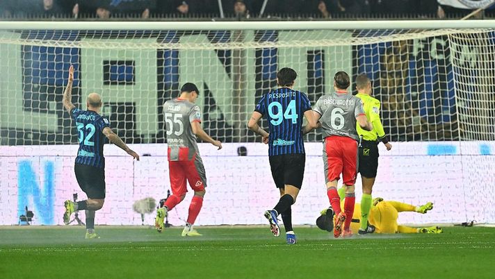 Pres. Osservatorio Viminale: “Audero, le possibili conseguenze per l’Inter. Il divieto…” - immagine 1