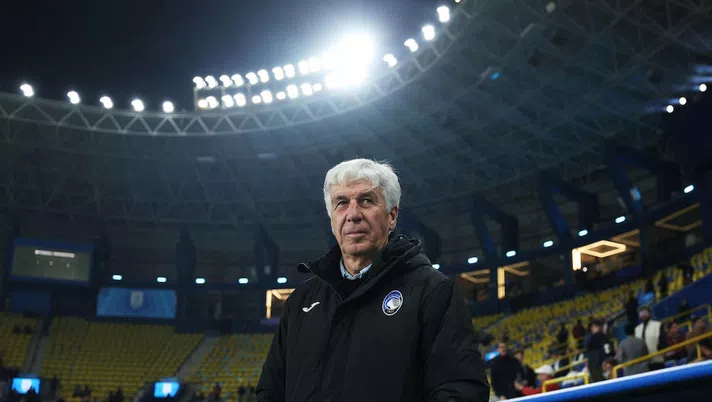Libero – L’Inter innervosisce Gasperini, ma bisogna saper perdere. Ricorda Conte quando… - immagine 1