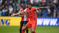 Xabi Prieto: “All’Inter toglierei Lautaro: squadra fortissima. E si vede che Inzaghi…”