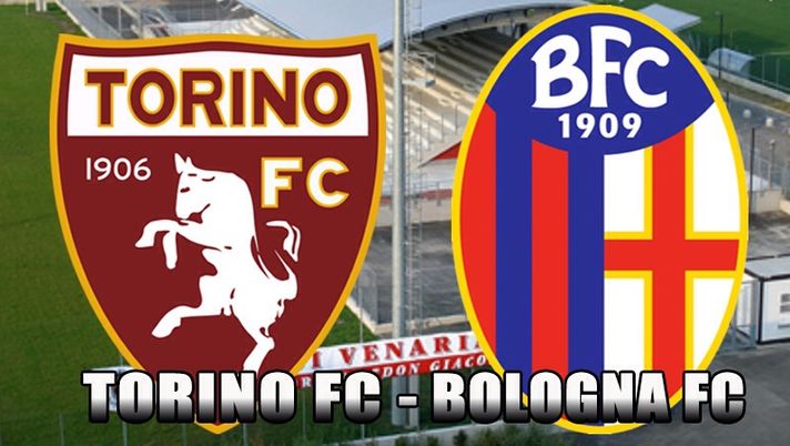 Primavera, il Torino supera in casa per 2-1 il Bologna - immagine 1