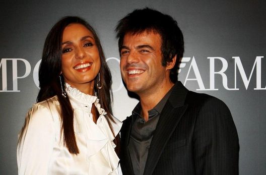 Renga: “Vasco mi disse che ero troppo bello. Sanremo? Non era previsto, Bonolis mi chiese…”- immagine 2