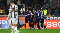 Udinese – Sfuma la Coppa Italia: Runjaic sconfitto per due a zero