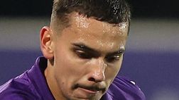 Le pagelle in rima: Comuzzo e Moreno come Totò e Peppino