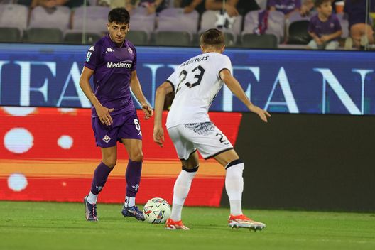 VN – Cambio casacca Nico-Kostic: avanti tutta! Corsia chiusa per Parisi?- immagine 2