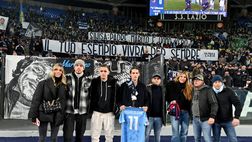 Gazzetta – Miroslav Mihajlovic: “Lazio-Bologna è la nostra partita”