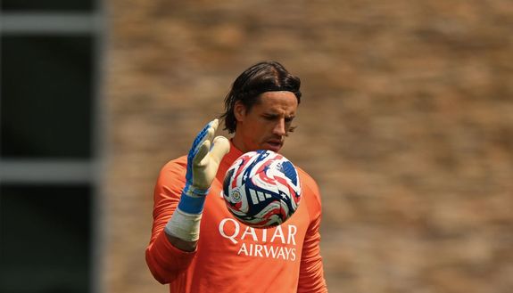 FCIN1908 / Inter, si studiano già portieri per la prossima stagione: ecco chi c’è tra i preferiti- immagine 2