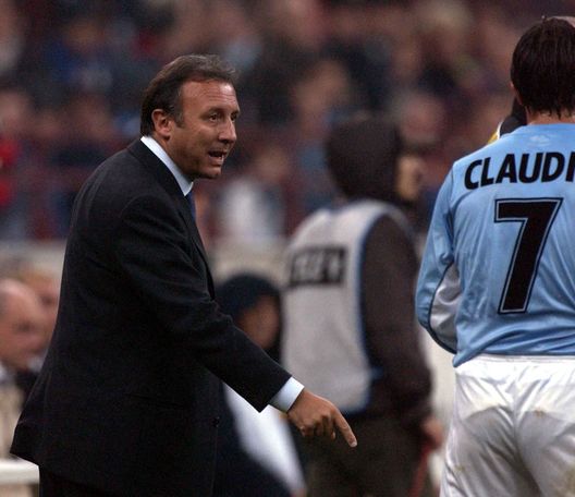 Milan-Lazio: i fantasmi della Serie B, l’eco dello scudetto conteso e l’obiettivo Champions- immagine 3