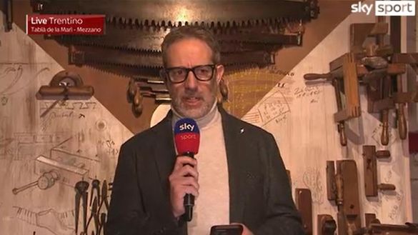 Sky – Perisic e Inter già d’accordo, col PSV tutto da fare dopo la CL. Le opzioni di L. Henrique…- immagine 2