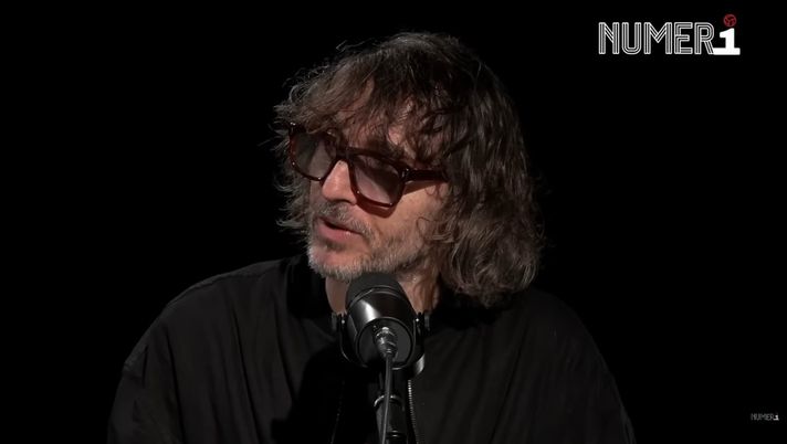 Cruciani, attacco durissimo contro Adani: “Andate a cagare con ste stronzate! Ma vuole…” - immagine 1