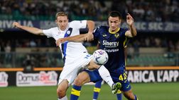 Cor Sport – Non solo Hummels, anche Canestrelli o Coppola