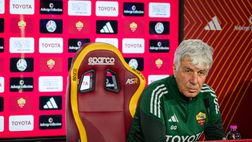 Poche scelte per Gasp, Hermoso verso il sì. Febbre per Baldanzi e Ziolkowski