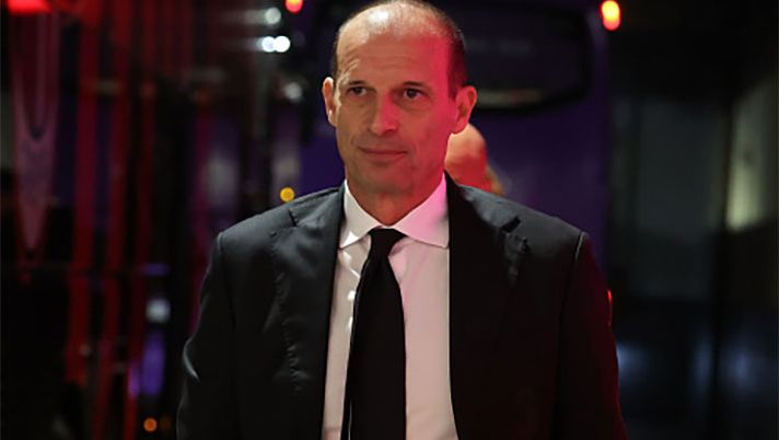 Atalanta-Milan  atalanta-milan-sfida-allegri-punta-ancora-su-leao