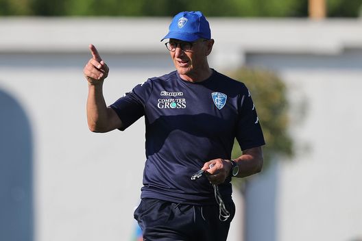 L’Empoli corre, crea e concede: al Torino serviranno equilibrio e precisione- immagine 3