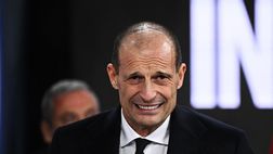 Ganz sicuro: “Il Milan può vincere lo scudetto, ma c’è un problema. Deve mettere …”