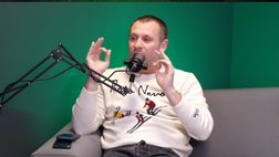 Cassano: “Alla Roma consiglio questo colpo a gennaio: se lo prendono poi…”