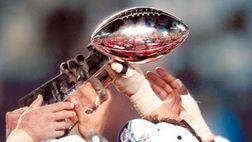 Superbowl: quando si uniscono realmente sport e divertimento