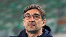 Torino / Juric: “Milinkovic-Savic scarico. Con il Bologna creato molto”