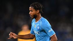 Cajuste e Zielinski in dubbio, Mazzarri a Riyadh con gli uomini contati: le ultime