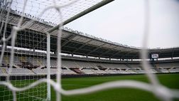 Torino-Milan, biglietti in esaurimento: verso il sold out