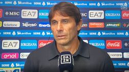 Conte, c’è un passaggio non considerato che rende le sue parole un vero attacco politico