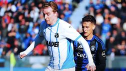 Serie B, tutti i risultati del boxing day. Classifica sempre più corta in coda