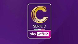 Serie C – I calendari dei 3 gironi. In campo dal 24 agosto