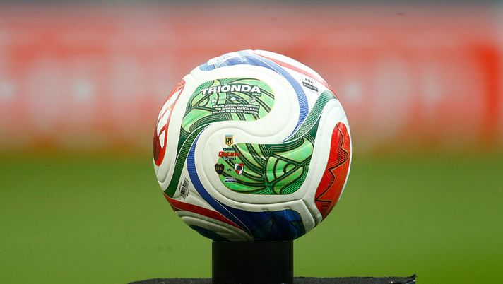 Mondiale 2026, il Curaçao si qualifica: è il Paese più piccolo di sempre a riuscirci - immagine 1