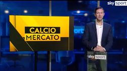 VIDEO / Sky – Torino, prima offerta al Chelsea per l’ex Inter Casadei