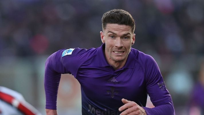 Cinque appunti per il Mantra: chi schierare alla 29a giornata al fantacalcio - immagine 1