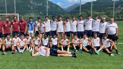Serie D, vincono anche Adriese e Mestre contro due squadre d’Eccellenza