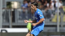 Gazzetta: “Pafundi-Reggiana, il Bari su Puscas e Ranocchia al Palermo. Soleri…”