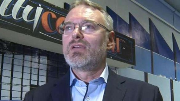 Avv Dupont: “Sentenza Superlega epocale, può cambiare anche la giustizia sportiva” - immagine 1