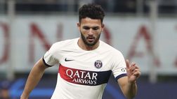 Calciomercato Milan, molto difficile la pista per Goncalo Ramos