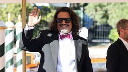 Torna 4 Ristoranti, Borghese riparte in van dal 21 dicembre