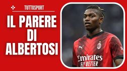 Derby Milan-Inter, Albertosi: “Lo Scudetto sarebbe una delusione. Su Leao…”