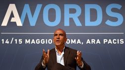 Di Canio: “Il Napoli si sta smontando da solo, ecco la mia favorita per il titolo”