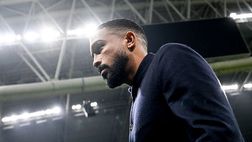 NEWS – Bremer, David, Calha, Frattesi, Rrahmani, Spinazzola, McTominay, Dybala, Ferguson, Gila: le novità