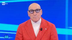 Graziani: “Vi dico cos’ha Lautaro in più quest’anno!”. E fa un paragone a sorpresa