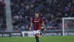 Carlino – Della Villa (Isokinetic): “Infortuni inevitabili, macchina umana ai limiti”