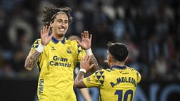 Gasperini chiede rinforzi in attacco. Zirkzee si complica, c’è Fabio Silva