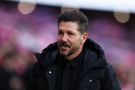 Atletico, Simeone: “Dura con il Getafe, Azpilicueta ok ma Koke va fermato”- immagine 2