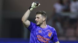 Piva (Globo Esporte): “Bento vuole l’Europa, ma Petraglia osso duro. L’Athetico non deve vendere”
