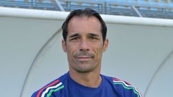 Corradi: “Milan, pronto per la nuova esperienza con Allegri! La verità è che in Italia mancano…”