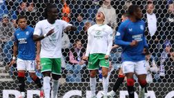 Hibernian-Hearts: streaming gratis e Diretta Live
