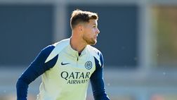 Tragedia sulla strada: indagato per omicidio stradale Josep Martinez dell’Inter